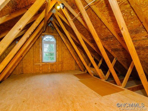 853 West Pointe Drive - Photo 19