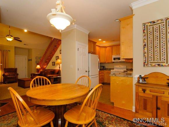 853 West Pointe Drive - Photo 6