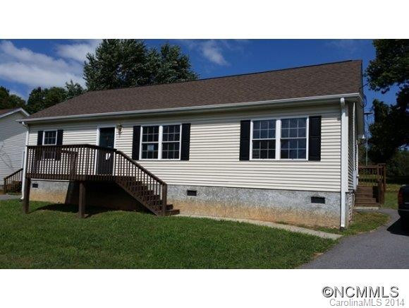 129 Porter Road