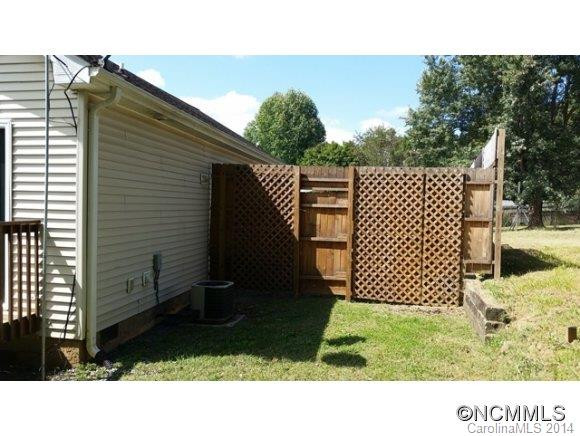 129 Porter Road - Photo 2
