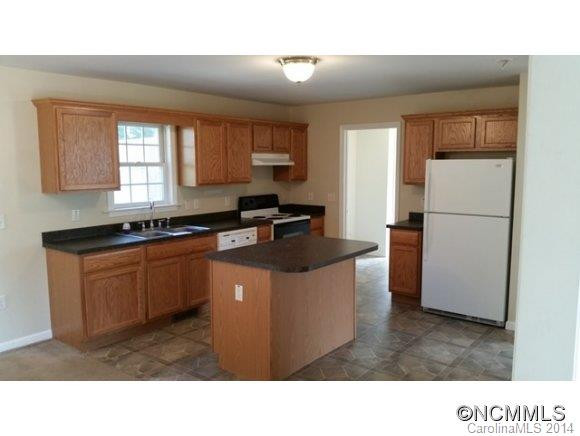 129 Porter Road - Photo 3