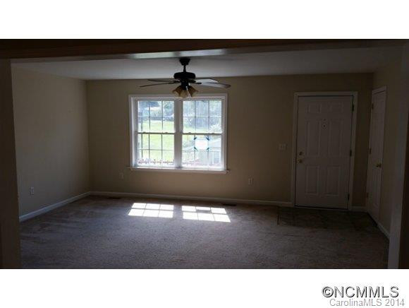 129 Porter Road - Photo 4