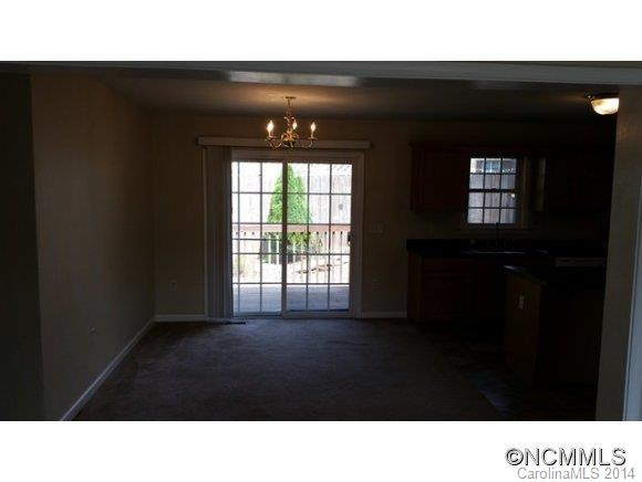129 Porter Road - Photo 5