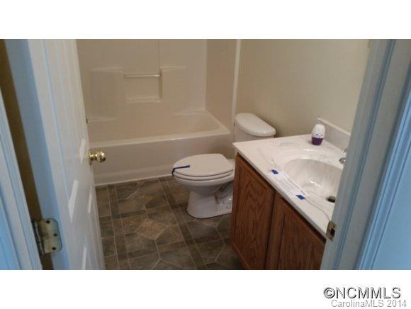 129 Porter Road - Photo 6