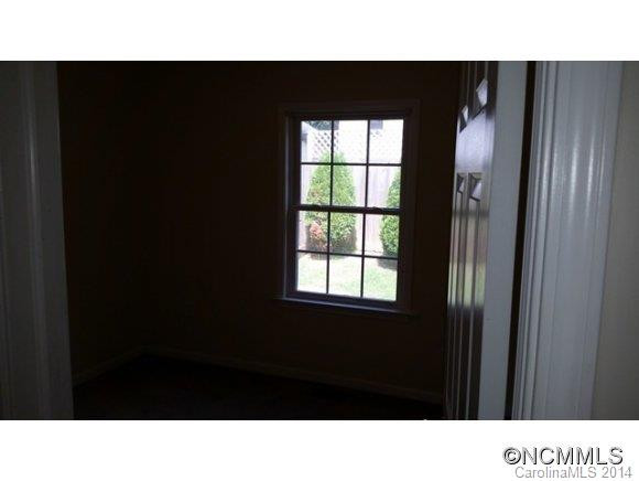 129 Porter Road - Photo 7