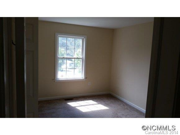 129 Porter Road - Photo 8