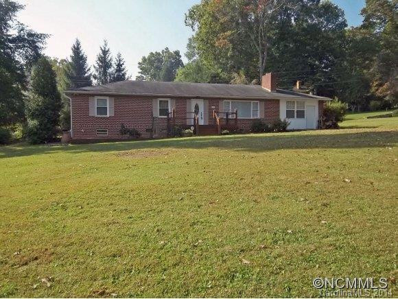 3121 Wesley Way