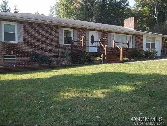 3121 Wesley Way - Photo 2