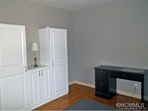 3121 Wesley Way - Photo 11