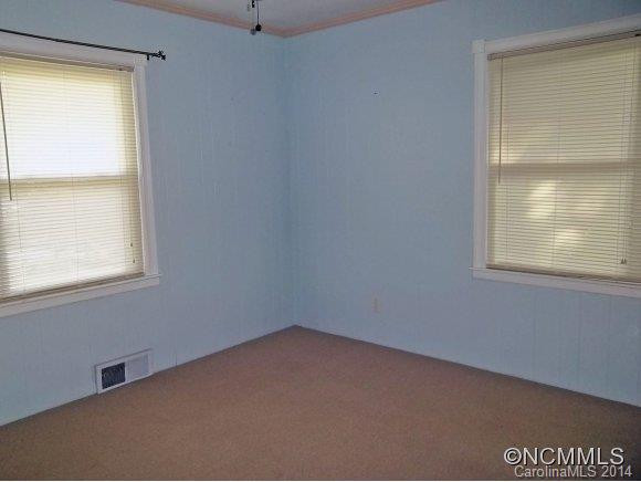 3121 Wesley Way - Photo 12
