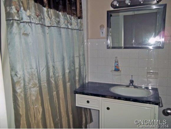 3121 Wesley Way - Photo 13