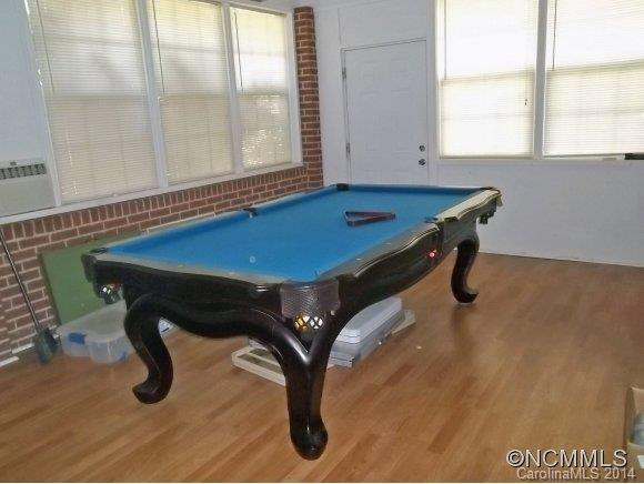 3121 Wesley Way - Photo 15