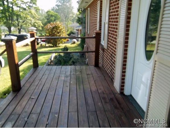 3121 Wesley Way - Photo 16