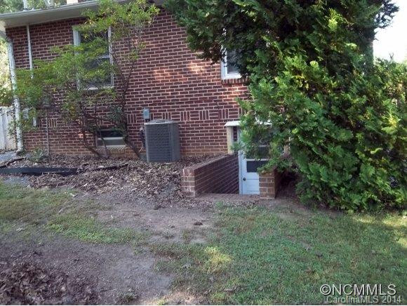 3121 Wesley Way - Photo 17