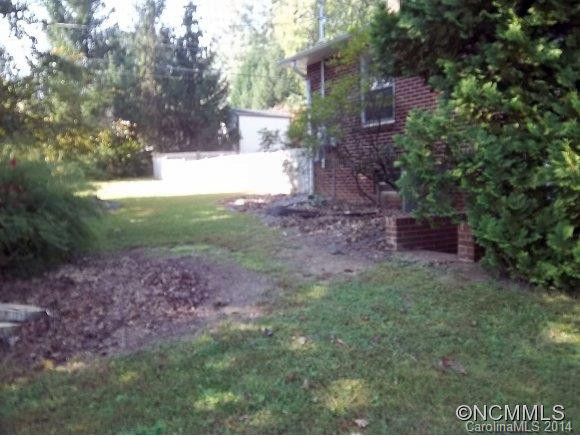 3121 Wesley Way - Photo 18