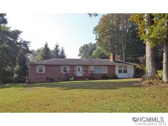 3121 Wesley Way - Photo 19
