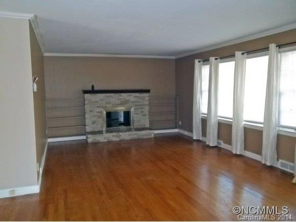 3121 Wesley Way - Photo 3