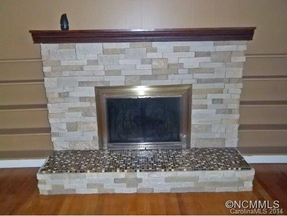 3121 Wesley Way - Photo 4