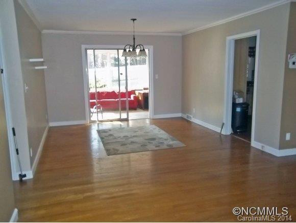 3121 Wesley Way - Photo 5