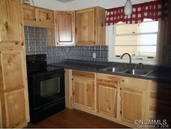 3121 Wesley Way - Photo 6