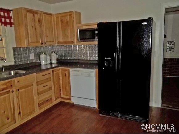 3121 Wesley Way - Photo 7