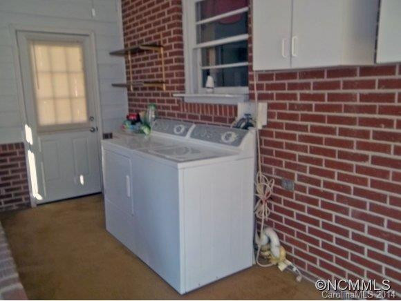 3121 Wesley Way - Photo 8