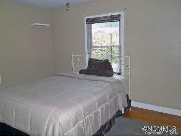 3121 Wesley Way - Photo 9