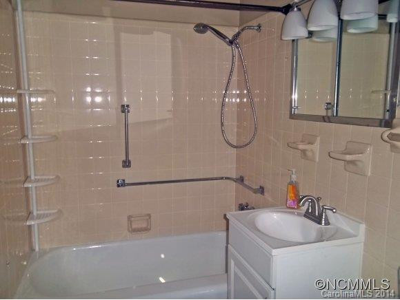 3121 Wesley Way - Photo 10