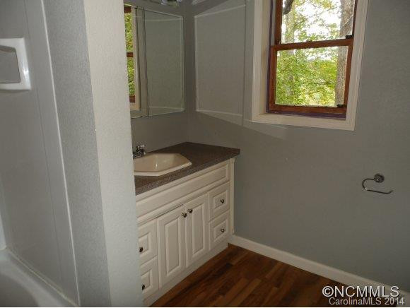 102 Mayflower Lane - Photo 11