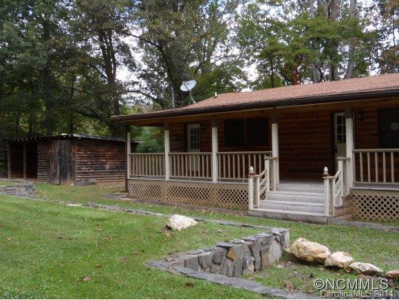 102 Mayflower Lane - Photo 13