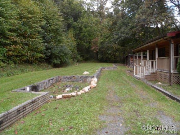 102 Mayflower Lane - Photo 14