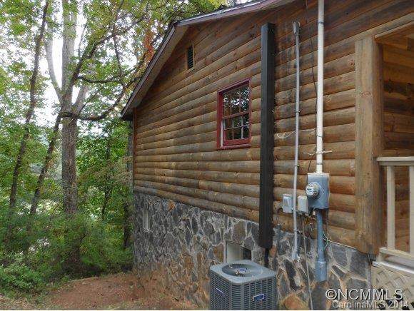 102 Mayflower Lane - Photo 15