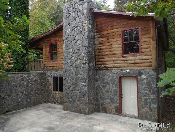 102 Mayflower Lane - Photo 16