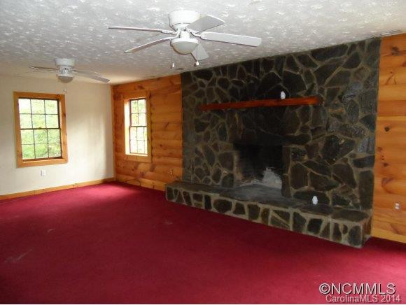 102 Mayflower Lane - Photo 4