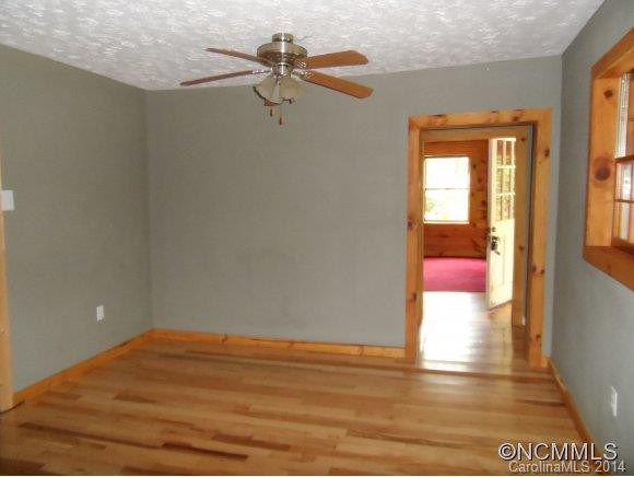 102 Mayflower Lane - Photo 5