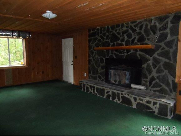 102 Mayflower Lane - Photo 7