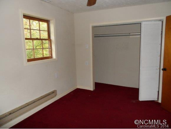102 Mayflower Lane - Photo 8
