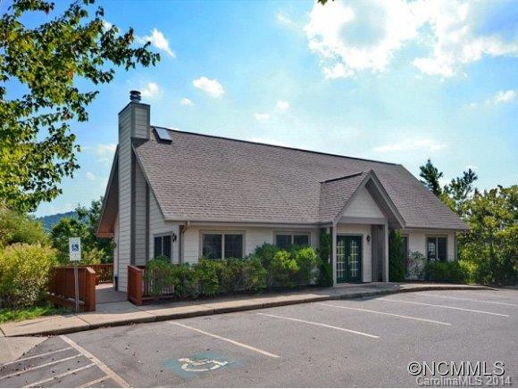 16 LITTLE CEDAR CT - Photo 3