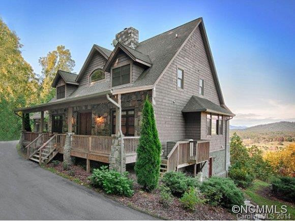 53 OKOBOJI DRIVE