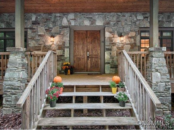 53 OKOBOJI DRIVE - Photo 2