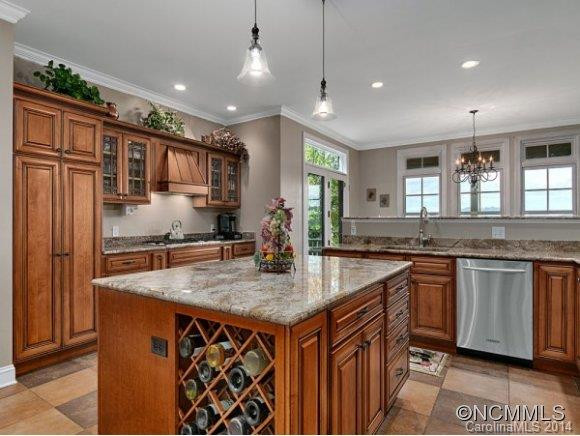 53 OKOBOJI DRIVE - Photo 11