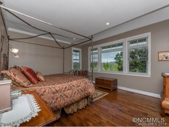 53 OKOBOJI DRIVE - Photo 13