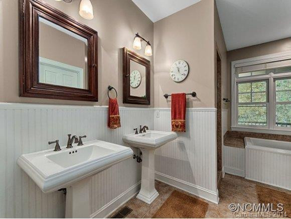 53 OKOBOJI DRIVE - Photo 14