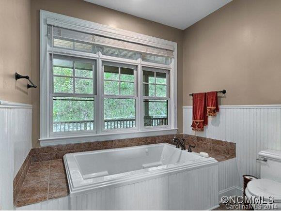 53 OKOBOJI DRIVE - Photo 15