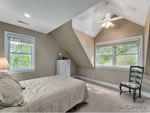 53 OKOBOJI DRIVE - Photo 17