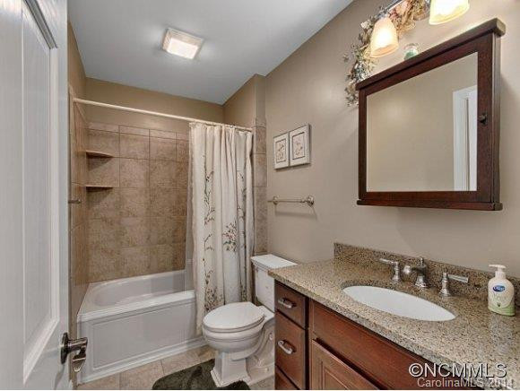 53 OKOBOJI DRIVE - Photo 18