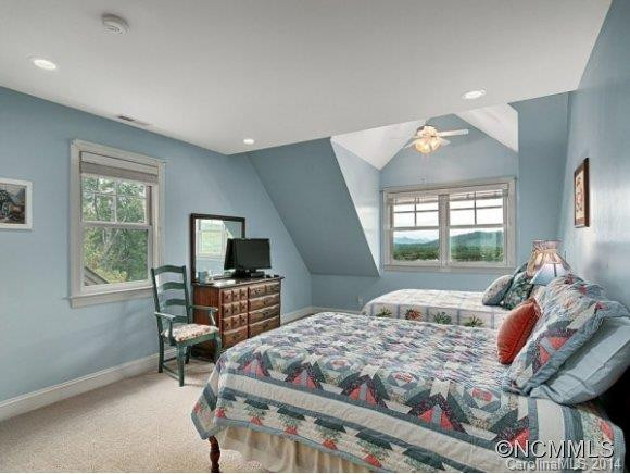 53 OKOBOJI DRIVE - Photo 19
