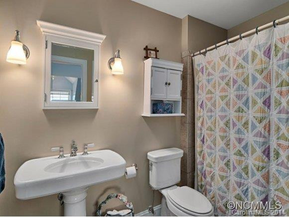 53 OKOBOJI DRIVE - Photo 20