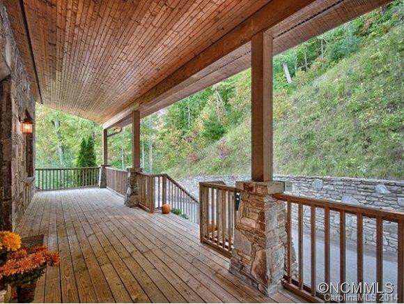 53 OKOBOJI DRIVE - Photo 3