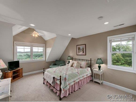 53 OKOBOJI DRIVE - Photo 21
